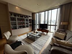 Hilltops (D9), Condominium #604060711